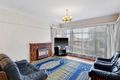 Property photo of 81 Great Ryrie Street Heathmont VIC 3135