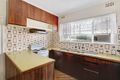 Property photo of 81 Great Ryrie Street Heathmont VIC 3135