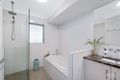 Property photo of 54 Meikleville Street Meikleville Hill QLD 4703