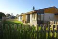 Property photo of 15L Scotsdale Road Denmark WA 6333