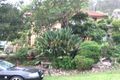 Property photo of 17 Swain Crescent Dapto NSW 2530