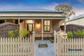 Property photo of 64 Frederick Street Maylands SA 5069
