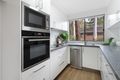 Property photo of 1/140-148 Crimea Road Marsfield NSW 2122