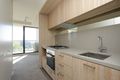 Property photo of 905/50-54 Claremont Street South Yarra VIC 3141