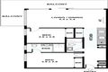 Property photo of 905/50-54 Claremont Street South Yarra VIC 3141