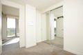 Property photo of 905/50-54 Claremont Street South Yarra VIC 3141