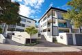 Property photo of 20/44 Addison Avenue Bulimba QLD 4171