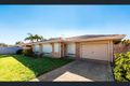 Property photo of 1/9 Coburg Street Forrestfield WA 6058