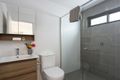 Property photo of 8/17 Maclaurin Avenue East Hills NSW 2213