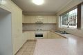 Property photo of 768B Henry Lawson Drive Picnic Point NSW 2213