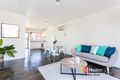 Property photo of 10/10-12 Alice Street Plympton SA 5038