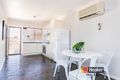 Property photo of 10/10-12 Alice Street Plympton SA 5038