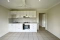 Property photo of 23 Westbrook Crescent Bowral NSW 2576