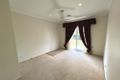 Property photo of 23 Westbrook Crescent Bowral NSW 2576