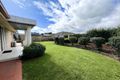 Property photo of 23 Westbrook Crescent Bowral NSW 2576