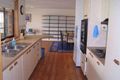 Property photo of 20 Cornwallis Close Port Macquarie NSW 2444