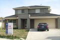 Property photo of 1/52 Churchill Place Maidstone VIC 3012