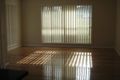Property photo of 1/52 Churchill Place Maidstone VIC 3012