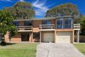 Property photo of 24 Camden Head Road Dunbogan NSW 2443