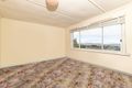 Property photo of 33 River Street Bellerive TAS 7018
