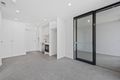 Property photo of 601/90 Swain Street Gungahlin ACT 2912