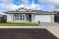 Property photo of 41 Moore Way Lucas VIC 3350