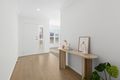 Property photo of 41 Moore Way Lucas VIC 3350