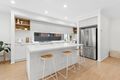 Property photo of 41 Moore Way Lucas VIC 3350
