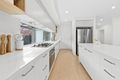 Property photo of 41 Moore Way Lucas VIC 3350