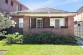 Property photo of 22 First Avenue Rodd Point NSW 2046
