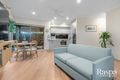 Property photo of 4/32 Gicha Close Lake Coogee WA 6166