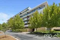 Property photo of 409/2 Tiger Way Claremont WA 6010
