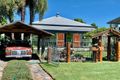 Property photo of 17 Gordon Street Bowen QLD 4805