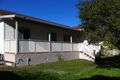 Property photo of 6 Douglas Street Taree NSW 2430