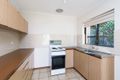 Property photo of 17/179 Canning Highway South Perth WA 6151
