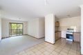 Property photo of 17/179 Canning Highway South Perth WA 6151