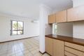 Property photo of 17/179 Canning Highway South Perth WA 6151