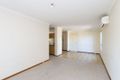 Property photo of 17/179 Canning Highway South Perth WA 6151