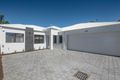 Property photo of 4C Phillips Grove Innaloo WA 6018