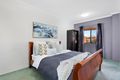 Property photo of 24/6 Dutruc Street Randwick NSW 2031