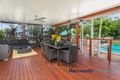 Property photo of 636 Waterworks Road Ashgrove QLD 4060