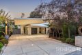 Property photo of 13 Broome Street Nedlands WA 6009