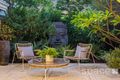Property photo of 13 Broome Street Nedlands WA 6009