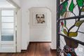 Property photo of 13 Broome Street Nedlands WA 6009