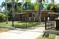 Property photo of 1 Lockwood Court Moulden NT 0830