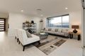 Property photo of LOT 21 Clark Road Boggabri NSW 2382