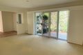 Property photo of 56 Shelley Drive Byron Bay NSW 2481