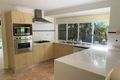 Property photo of 56 Shelley Drive Byron Bay NSW 2481