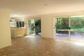 Property photo of 56 Shelley Drive Byron Bay NSW 2481