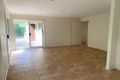 Property photo of 56 Shelley Drive Byron Bay NSW 2481
